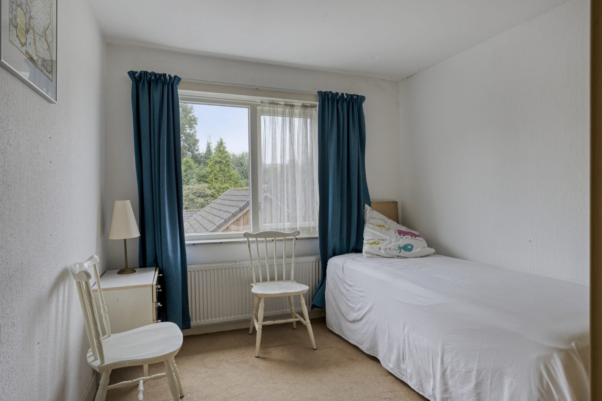 Te koop: Foto Woonhuis aan de Evertswijk 15 in Zevenhuizen