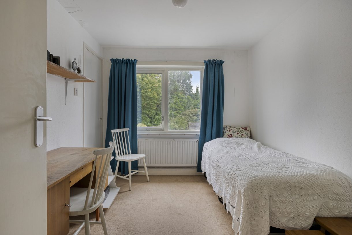 Te koop: Foto Woonhuis aan de Evertswijk 15 in Zevenhuizen