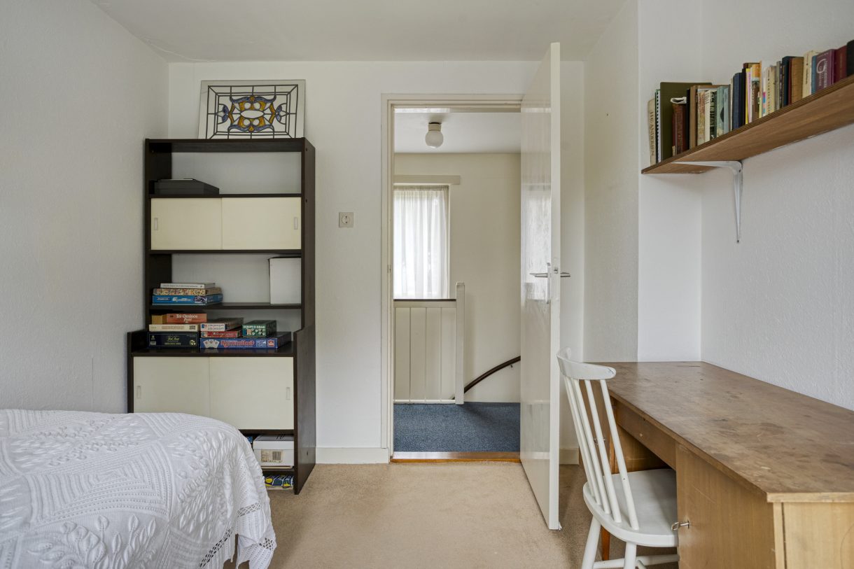 Te koop: Foto Woonhuis aan de Evertswijk 15 in Zevenhuizen