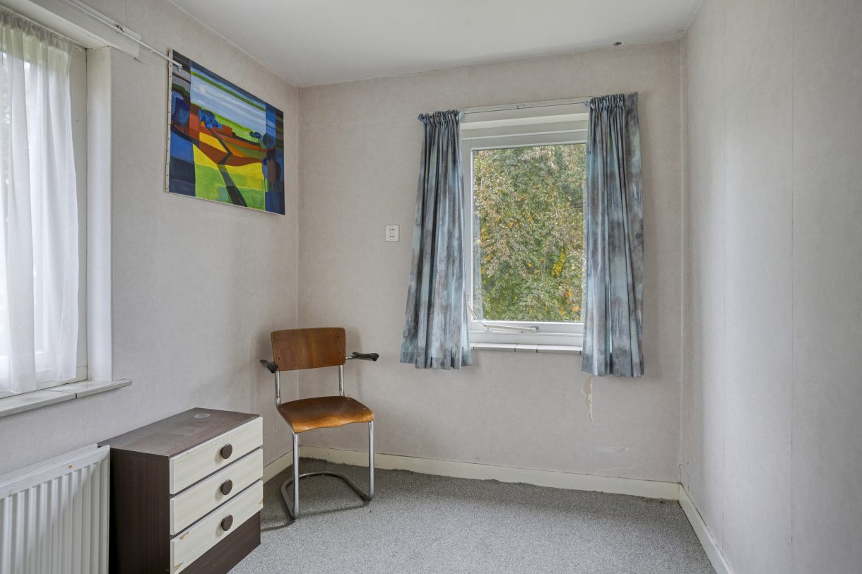 Te koop: Foto Woonhuis aan de Evertswijk 15 in Zevenhuizen