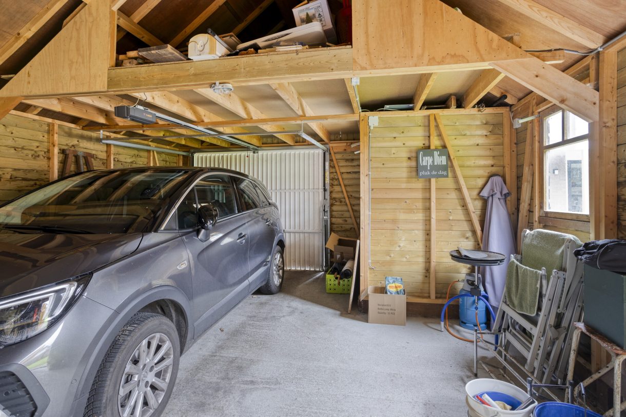 Te koop: Foto Woonhuis aan de Evertswijk 15 in Zevenhuizen