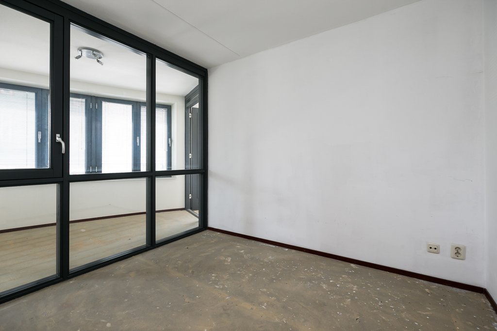 Te huur: Foto Appartement aan de Neptunusplein 9 in Assen