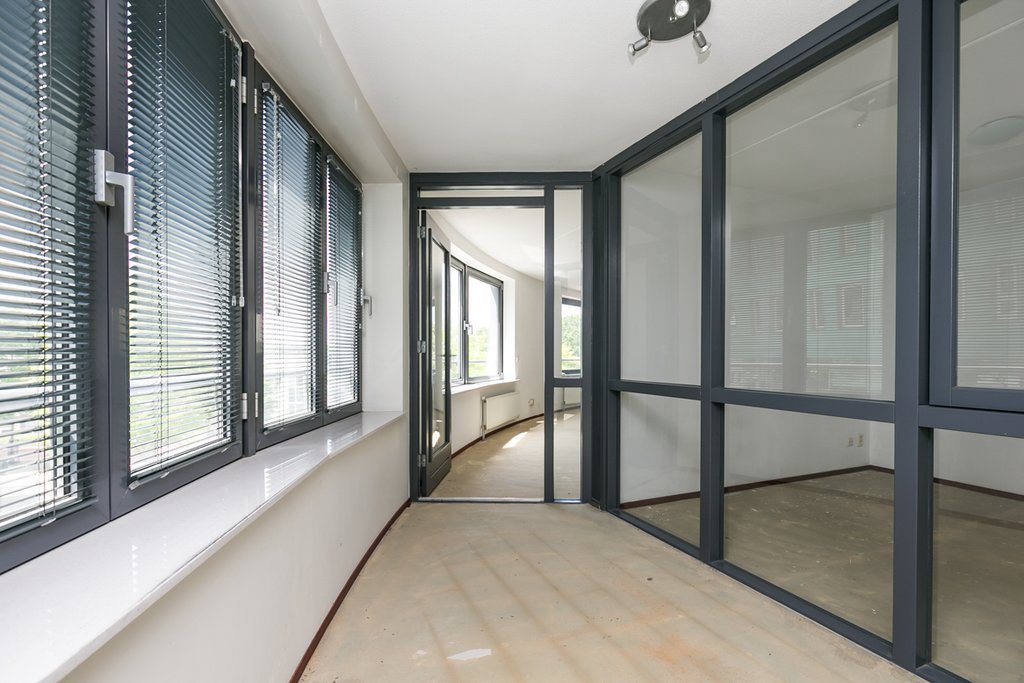 Te huur: Foto Appartement aan de Neptunusplein 9 in Assen