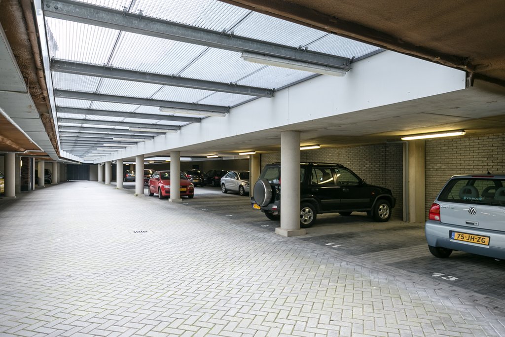 Te huur: Foto Appartement aan de Neptunusplein 9 in Assen