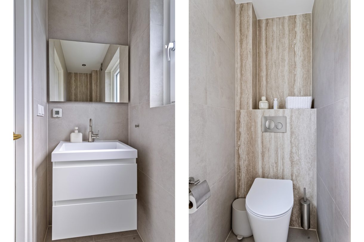 Te koop: Foto Woonhuis aan de W. van Graftweg 23 in Paterswolde