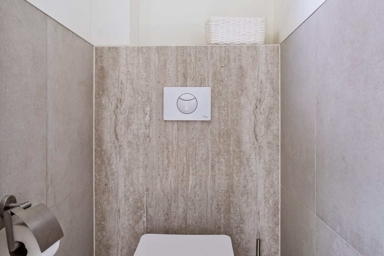 Te koop: Foto Woonhuis aan de W. van Graftweg 23 in Paterswolde