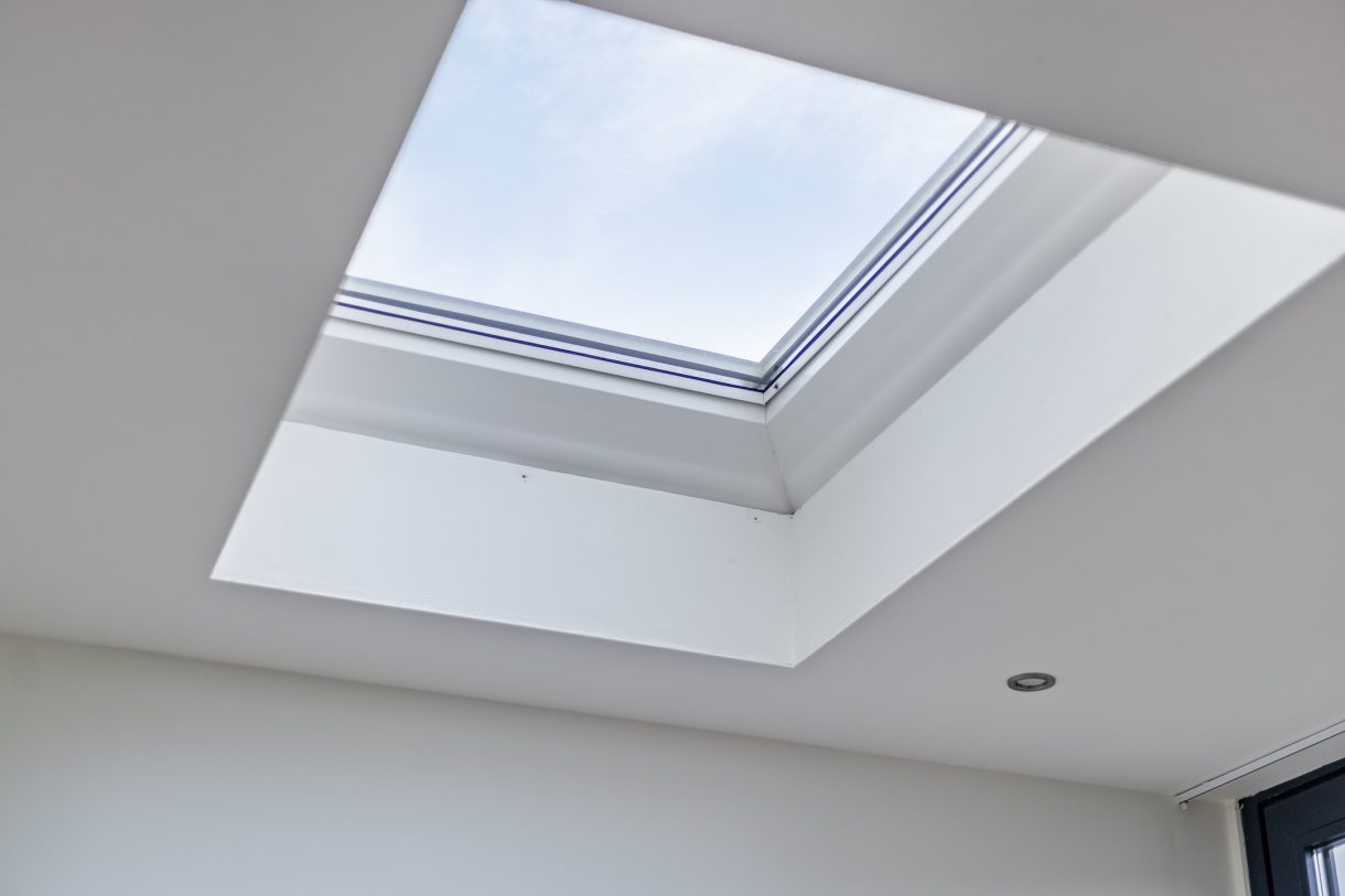 Te koop: Foto Woonhuis aan de W. van Graftweg 23 in Paterswolde