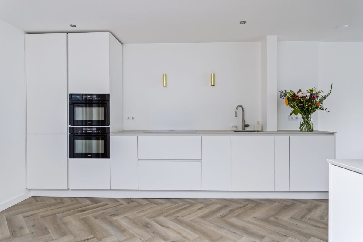 Te koop: Foto Woonhuis aan de W. van Graftweg 23 in Paterswolde