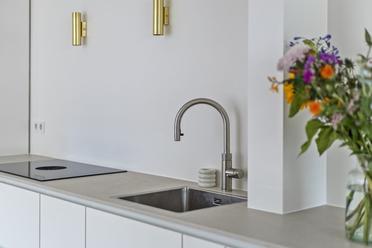 Te koop: Foto Woonhuis aan de W. van Graftweg 23 in Paterswolde