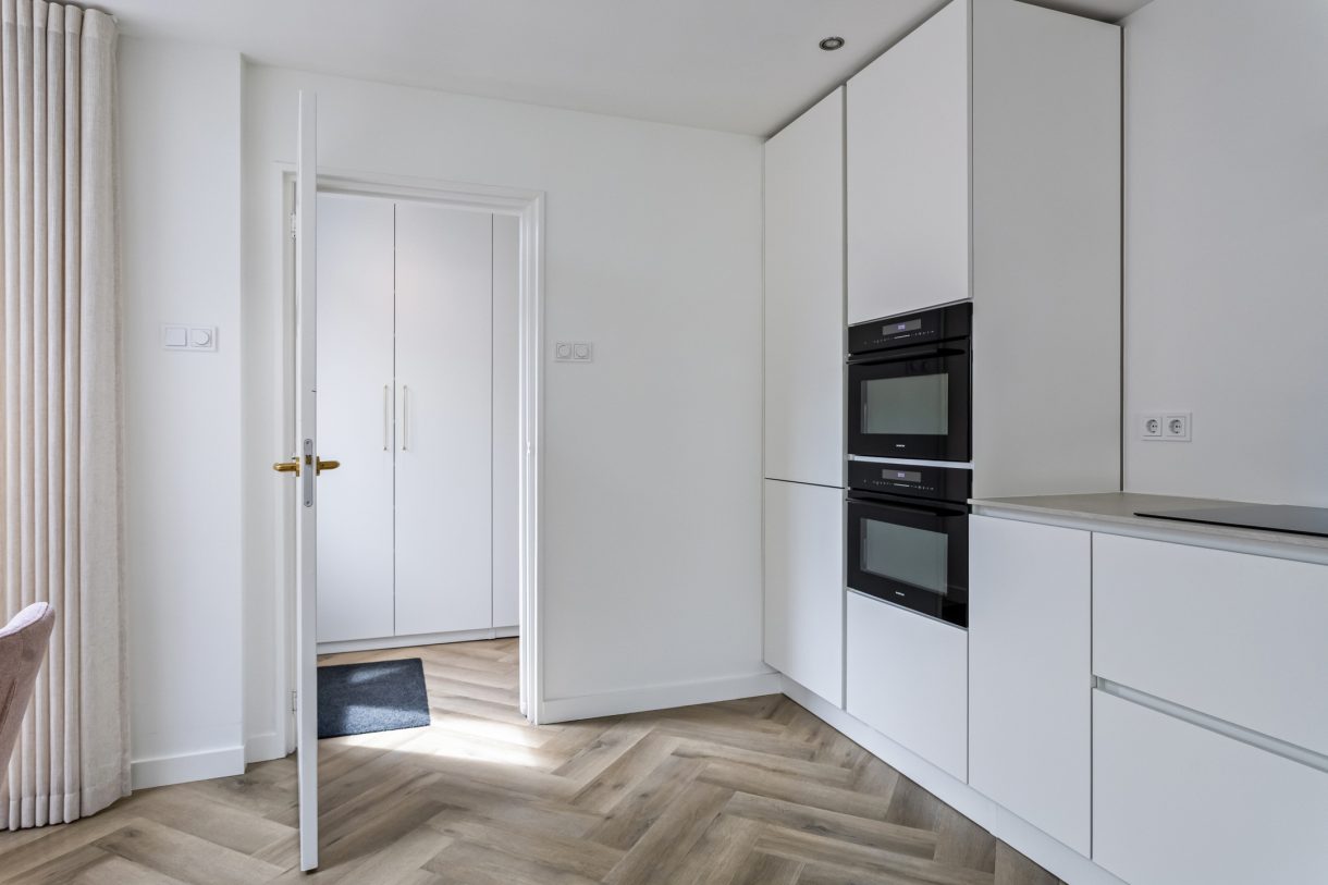 Te koop: Foto Woonhuis aan de W. van Graftweg 23 in Paterswolde