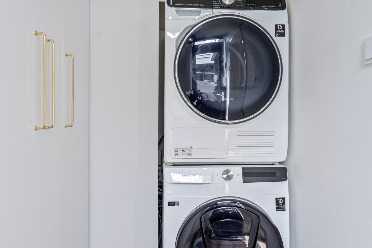 Te koop: Foto Woonhuis aan de W. van Graftweg 23 in Paterswolde