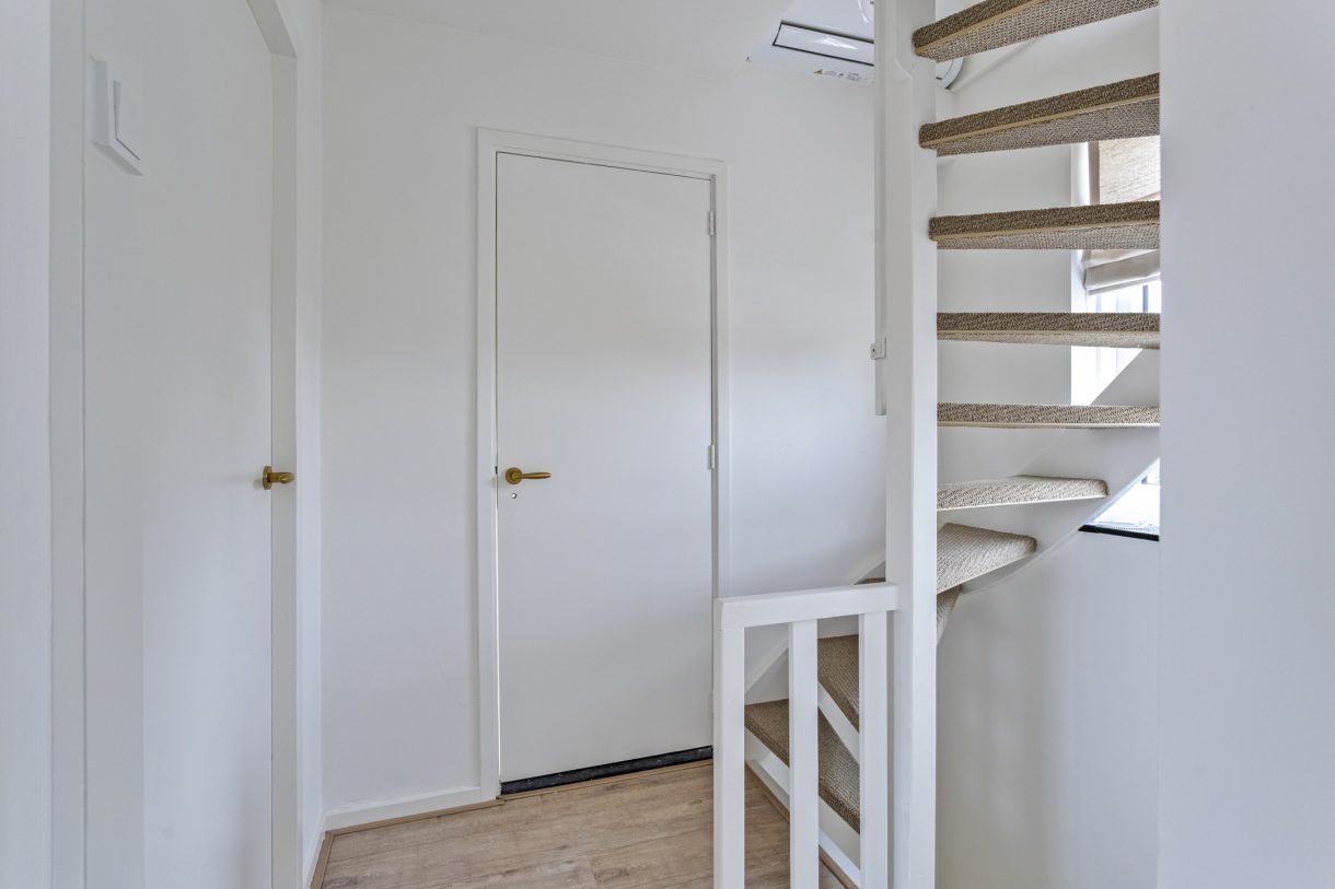 Te koop: Foto Woonhuis aan de W. van Graftweg 23 in Paterswolde