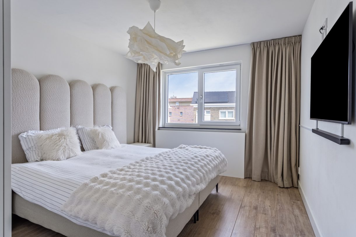 Te koop: Foto Woonhuis aan de W. van Graftweg 23 in Paterswolde