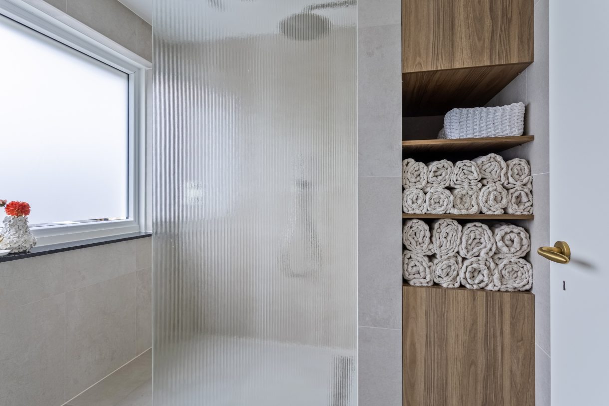 Te koop: Foto Woonhuis aan de W. van Graftweg 23 in Paterswolde