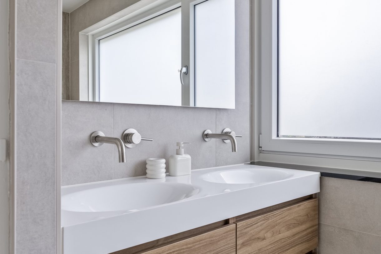 Te koop: Foto Woonhuis aan de W. van Graftweg 23 in Paterswolde