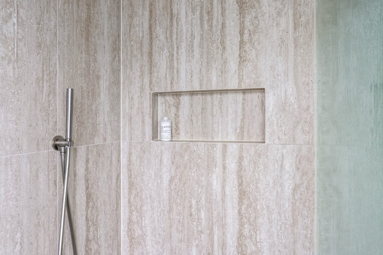 Te koop: Foto Woonhuis aan de W. van Graftweg 23 in Paterswolde