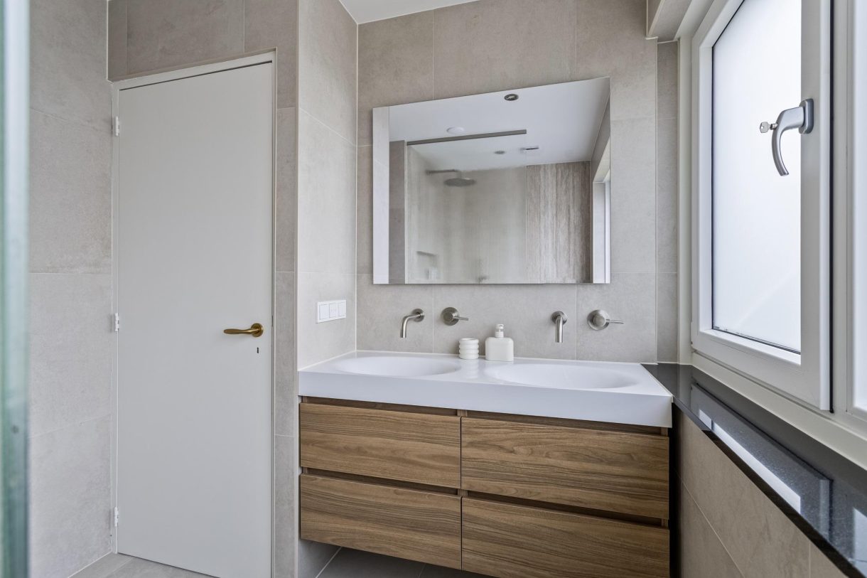 Te koop: Foto Woonhuis aan de W. van Graftweg 23 in Paterswolde