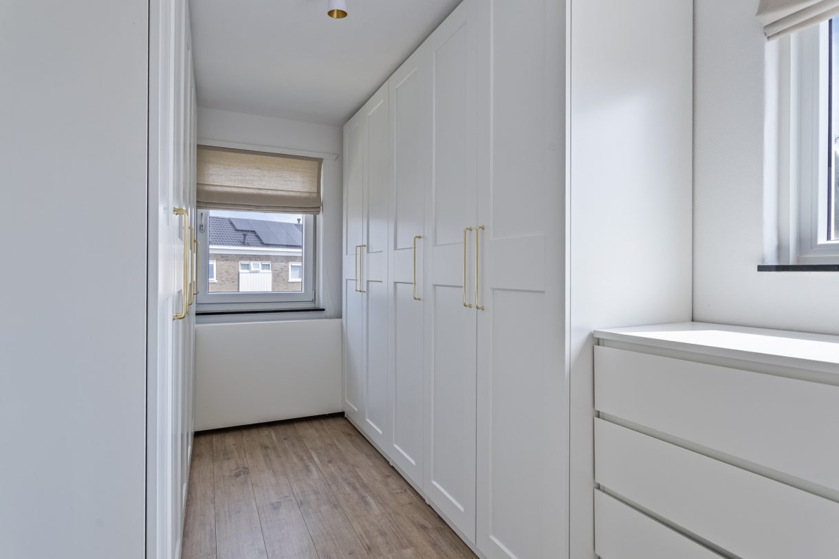 Te koop: Foto Woonhuis aan de W. van Graftweg 23 in Paterswolde