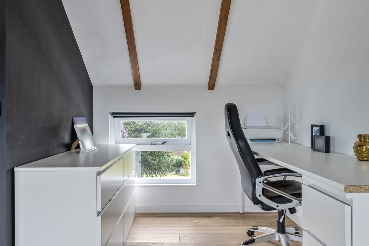 Te koop: Foto Woonhuis aan de W. van Graftweg 23 in Paterswolde