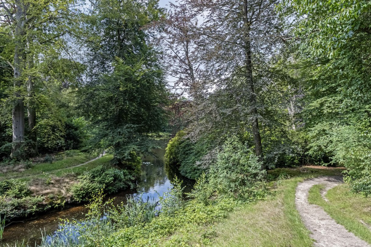 Te koop: Foto Woonhuis aan de W. van Graftweg 23 in Paterswolde