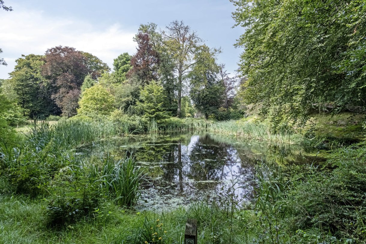Te koop: Foto Woonhuis aan de W. van Graftweg 23 in Paterswolde