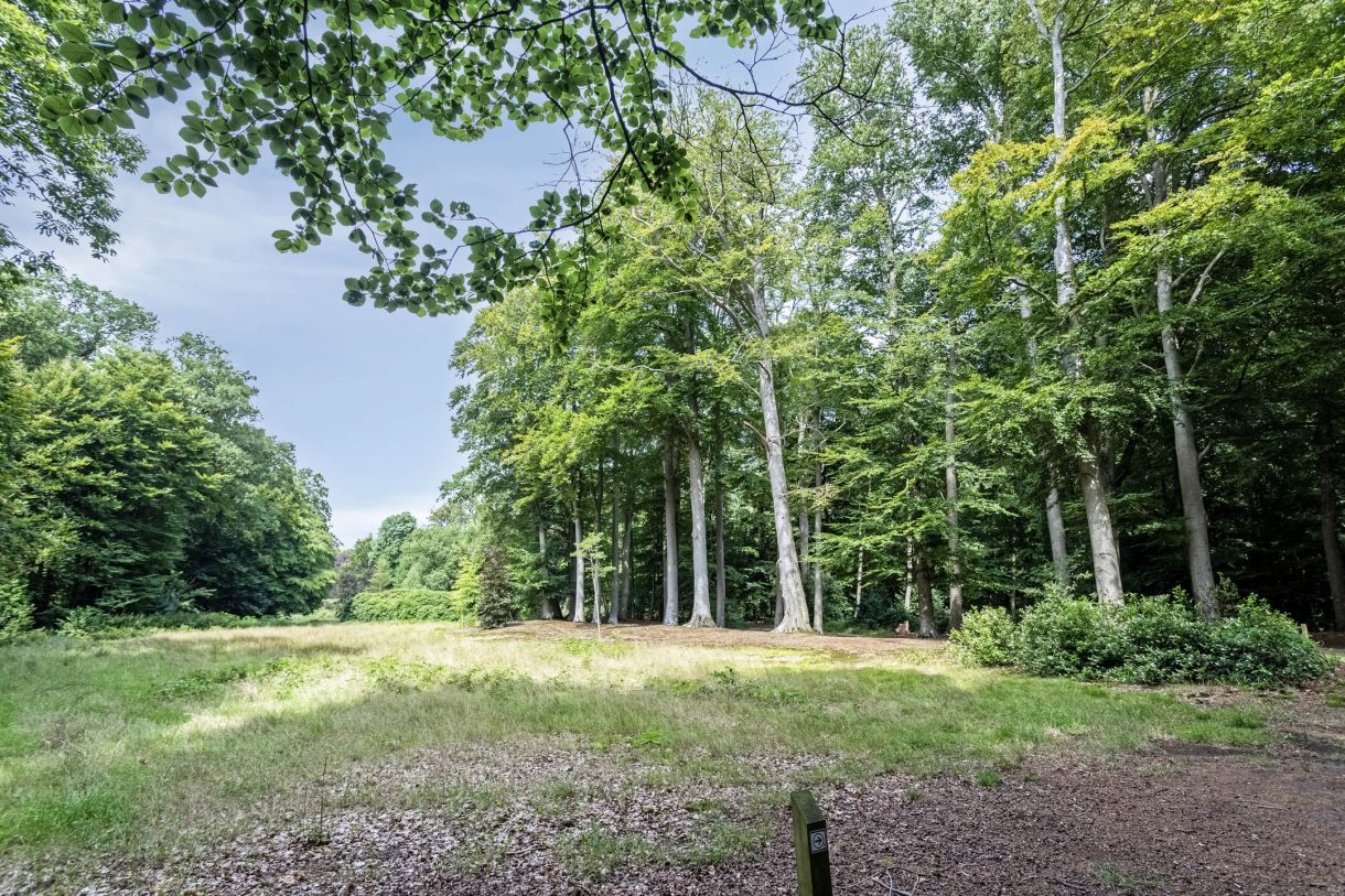 Te koop: Foto Woonhuis aan de W. van Graftweg 23 in Paterswolde