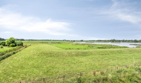 Te koop: Foto Woonhuis aan de Bakkerom 9 in Boerakker