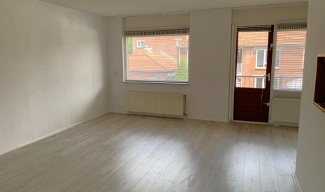 Te huur: Foto Appartement aan de Koekoekstraat 26 in Assen
