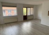 huur  Assen  Koekoekstraat 26 – Foto 2