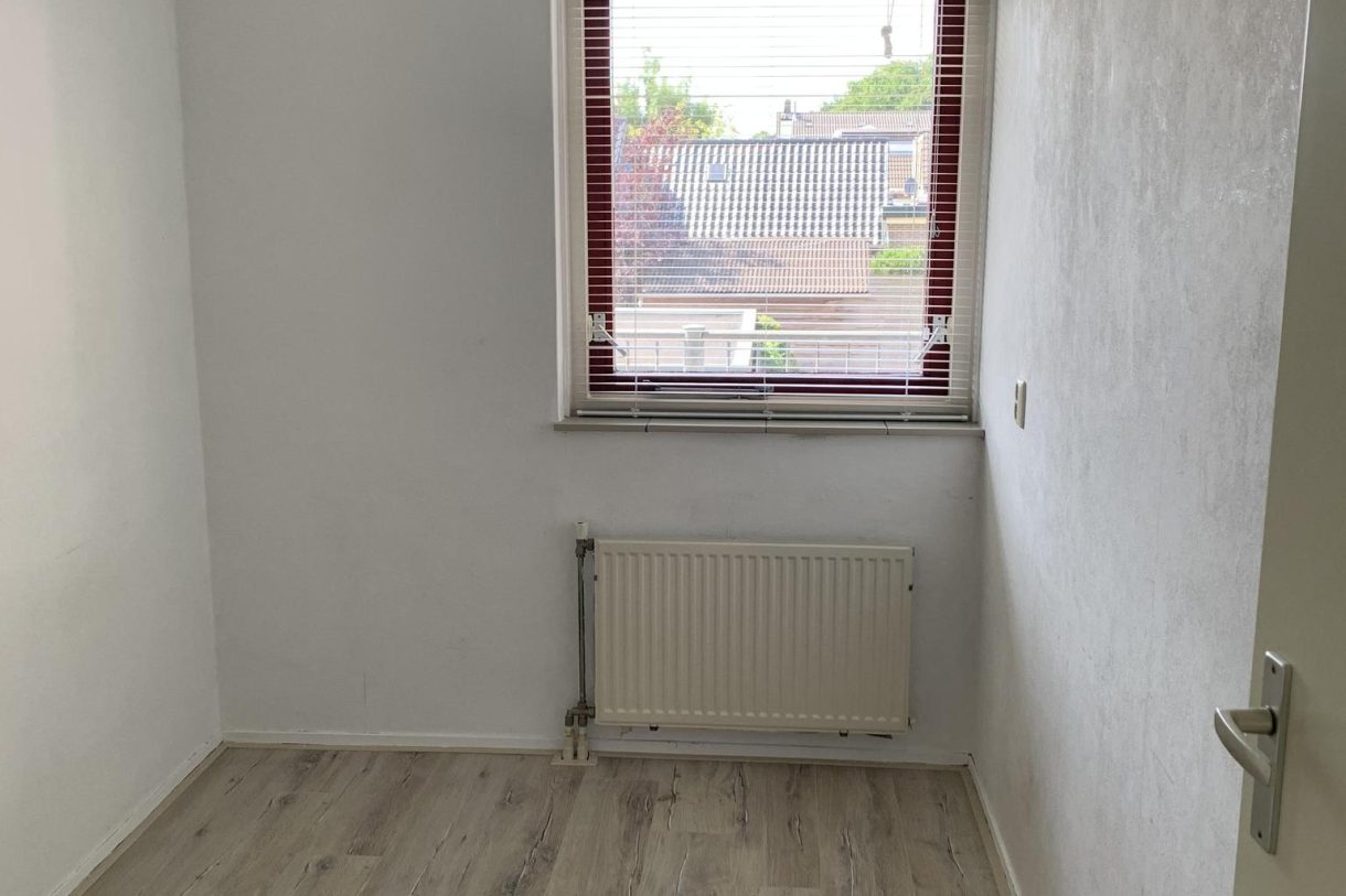 Te huur: Foto Appartement aan de Koekoekstraat 26 in Assen