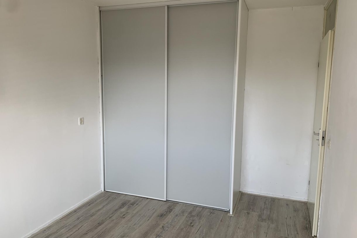 Te huur: Foto Appartement aan de Koekoekstraat 26 in Assen