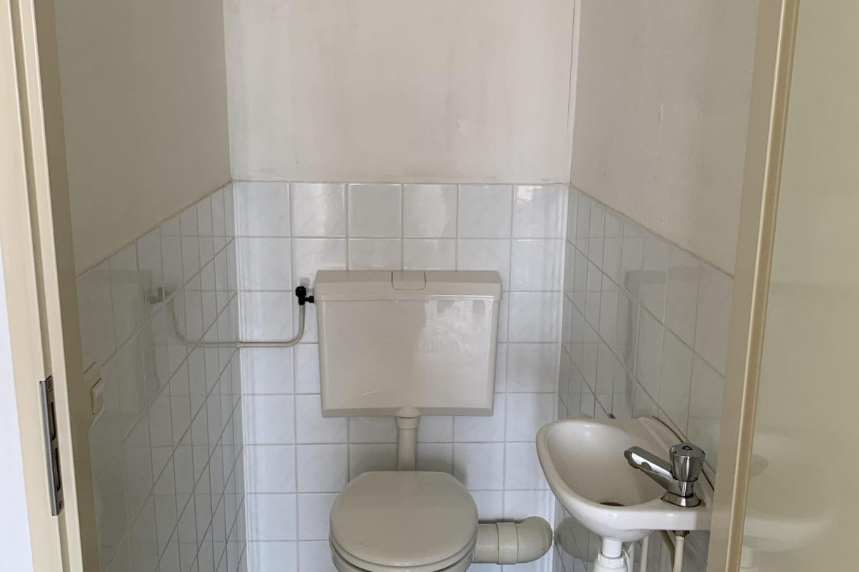 Te huur: Foto Appartement aan de Koekoekstraat 26 in Assen
