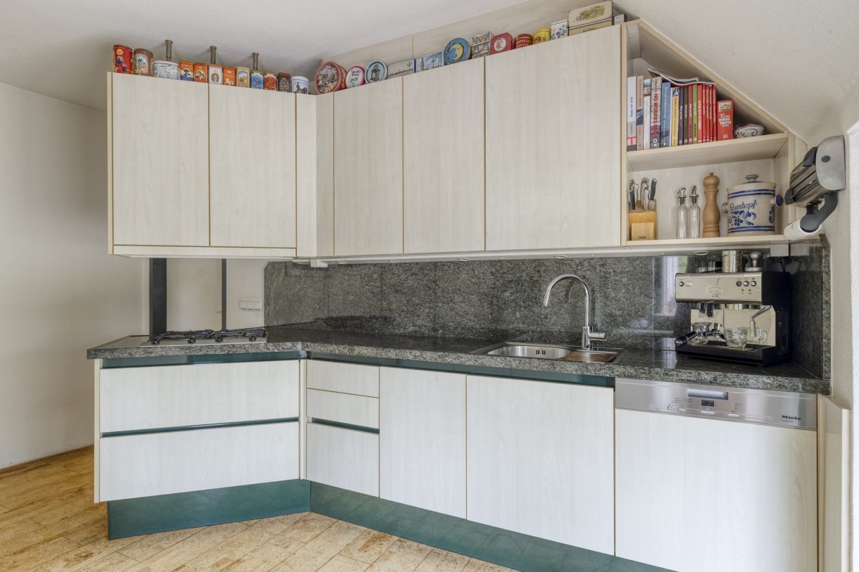 Te koop: Foto Woonhuis aan de de Ring 31 in Leutingewolde