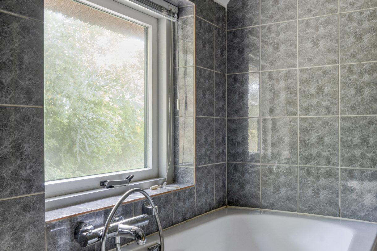 Te koop: Foto Woonhuis aan de de Ring 31 in Leutingewolde