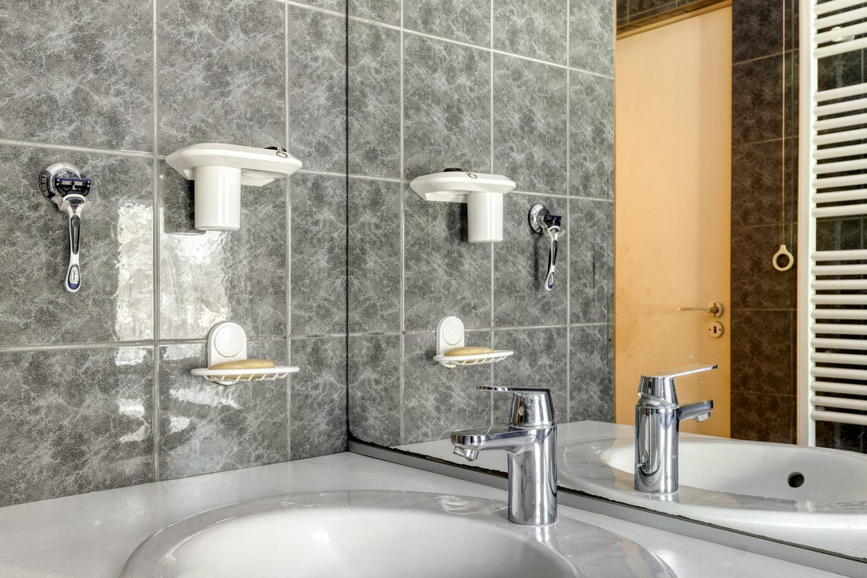 Te koop: Foto Woonhuis aan de de Ring 31 in Leutingewolde