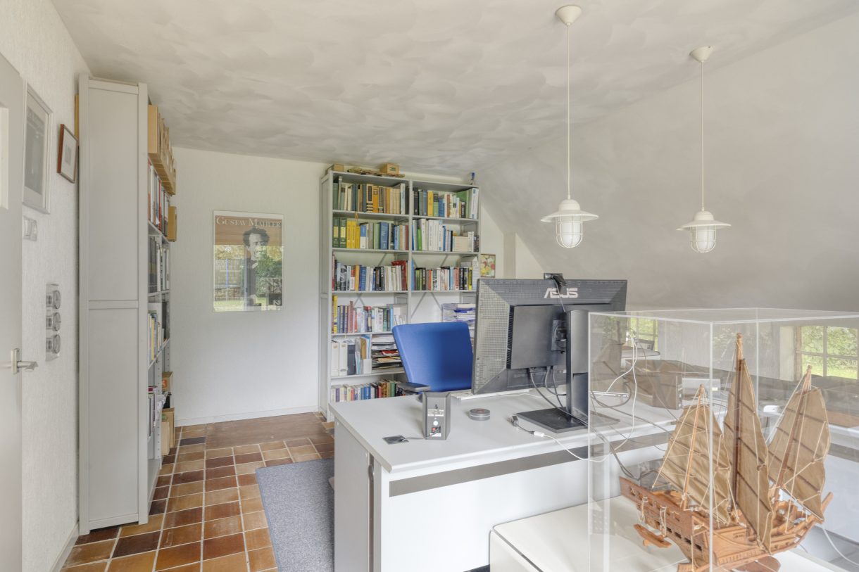 Te koop: Foto Woonhuis aan de de Ring 31 in Leutingewolde