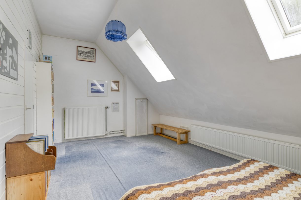 Te koop: Foto Woonhuis aan de de Ring 31 in Leutingewolde