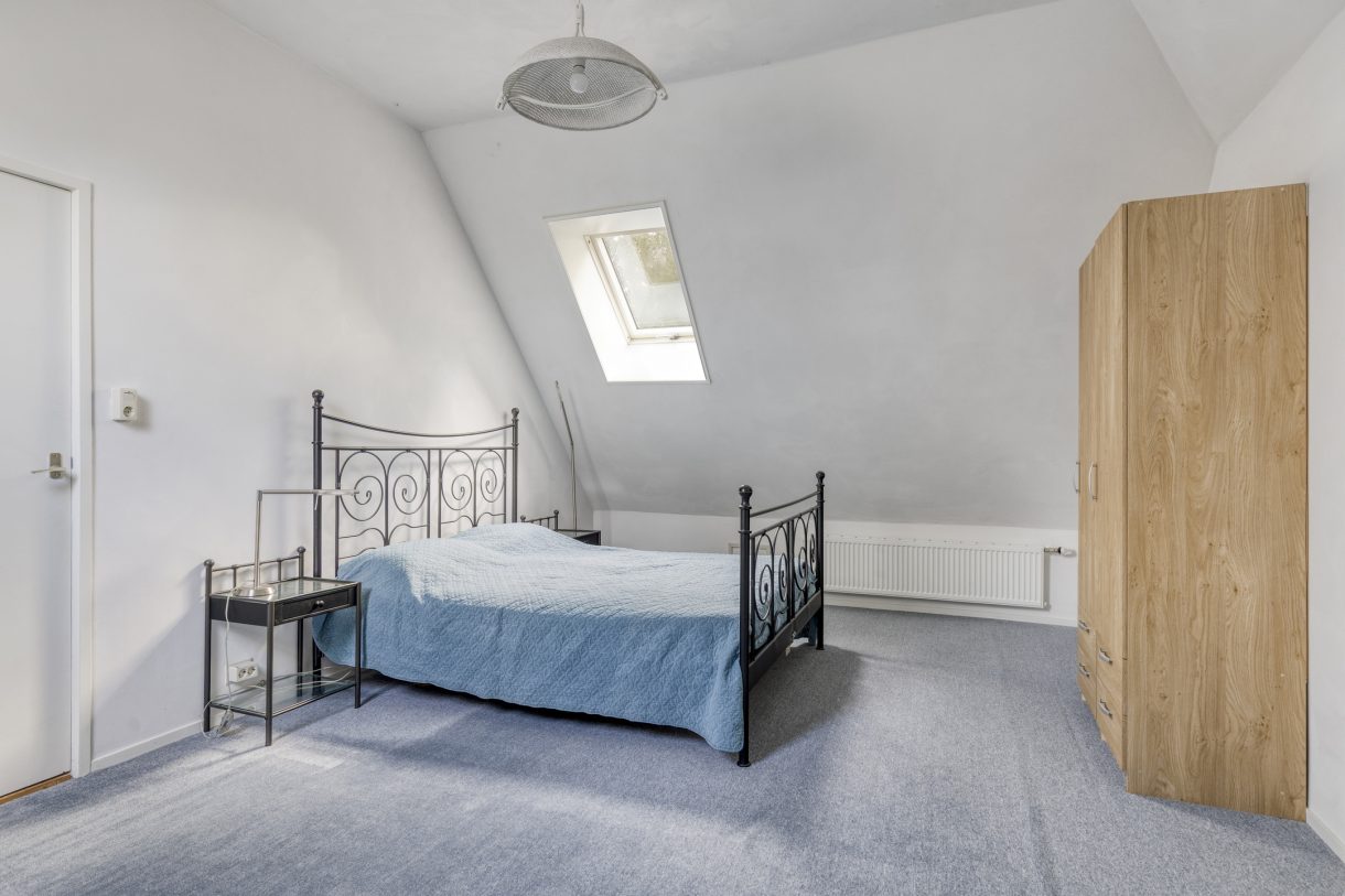 Te koop: Foto Woonhuis aan de de Ring 31 in Leutingewolde