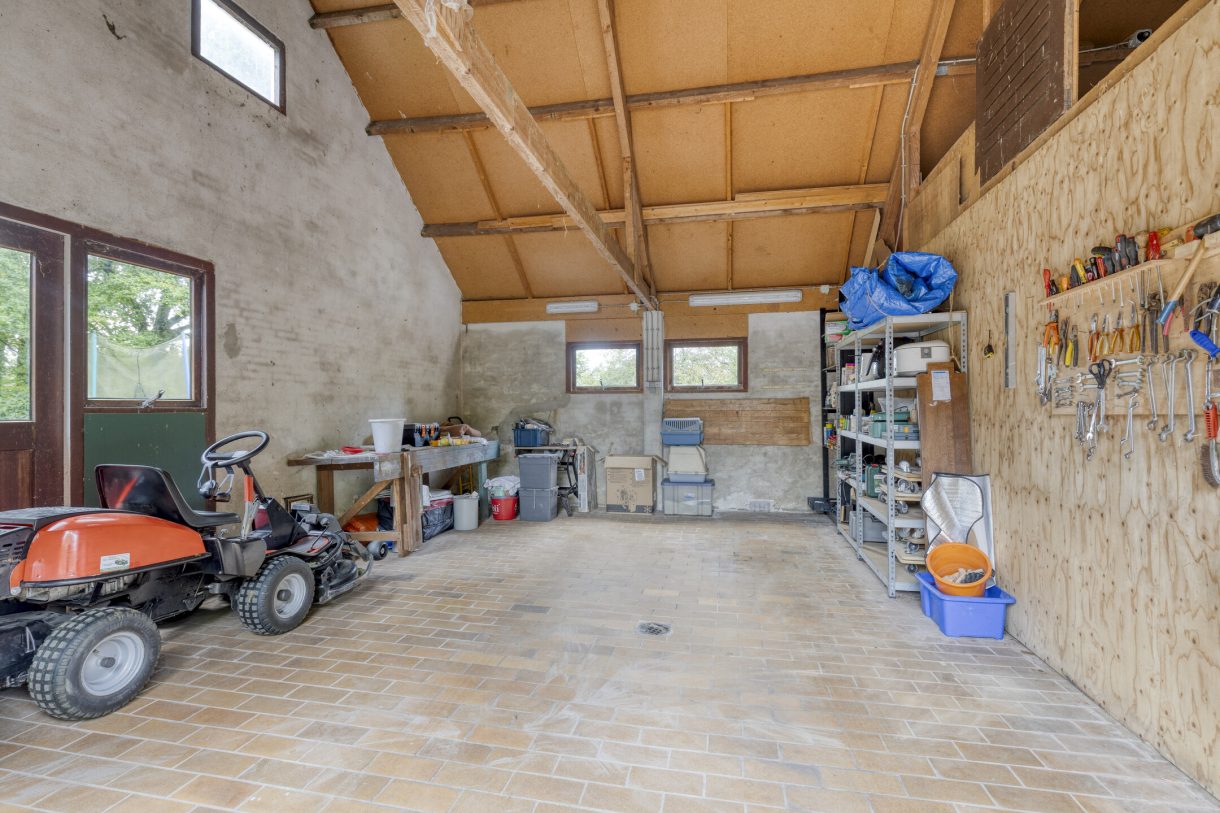 Te koop: Foto Woonhuis aan de de Ring 31 in Leutingewolde