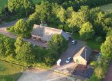 koop  Leutingewolde  de Ring 31 – Foto