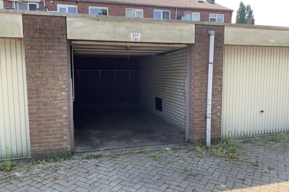 Te koop: Foto Overig OG aan de Oosterparallelweg 51 K ong in Assen