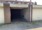 koop  Assen  Oosterparallelweg 51 P ong – Foto 3