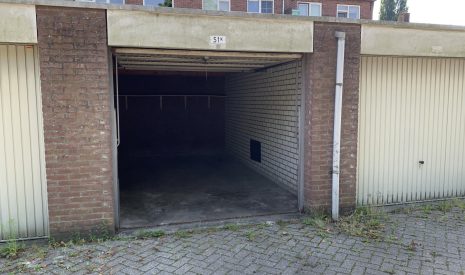 Te koop: Foto Overig OG aan de Oosterparallelweg 51 P ong in Assen