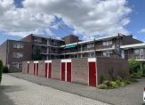 koop  Assen  Oosterparallelweg 51 P ong – Foto