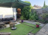 huur  Assen  Maasstraat 26 – Foto