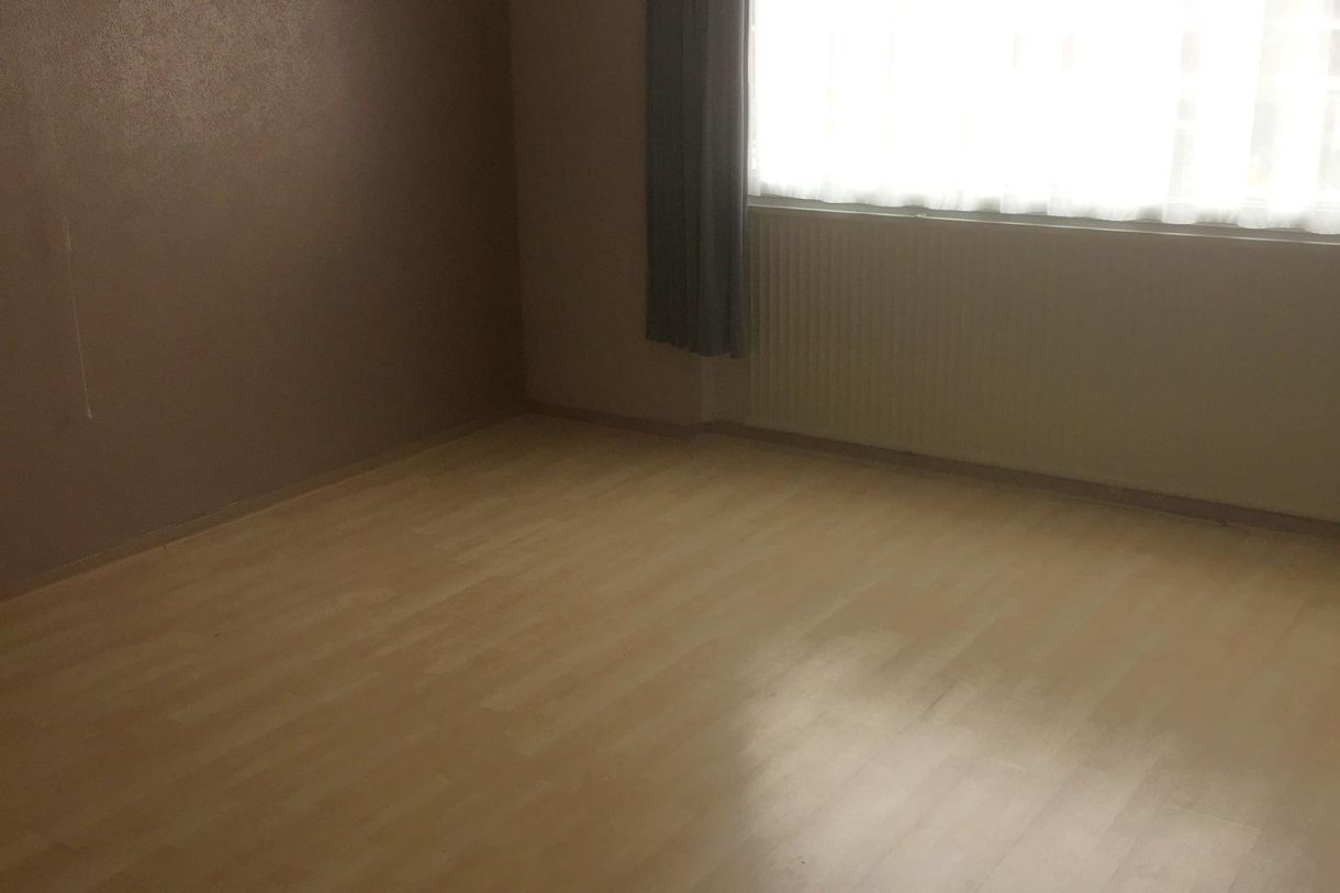 Te huur: Foto Woonhuis aan de Maasstraat 26 in Assen