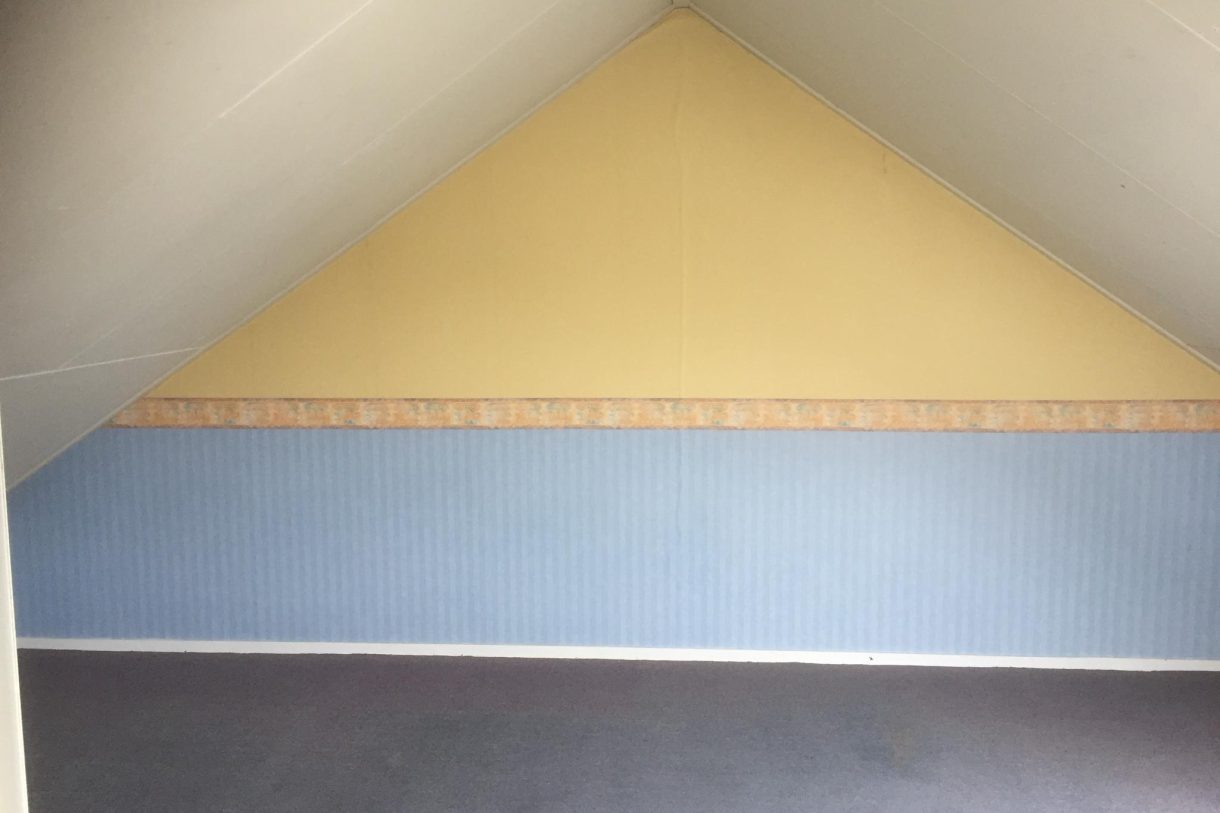 Te huur: Foto Woonhuis aan de Maasstraat 26 in Assen