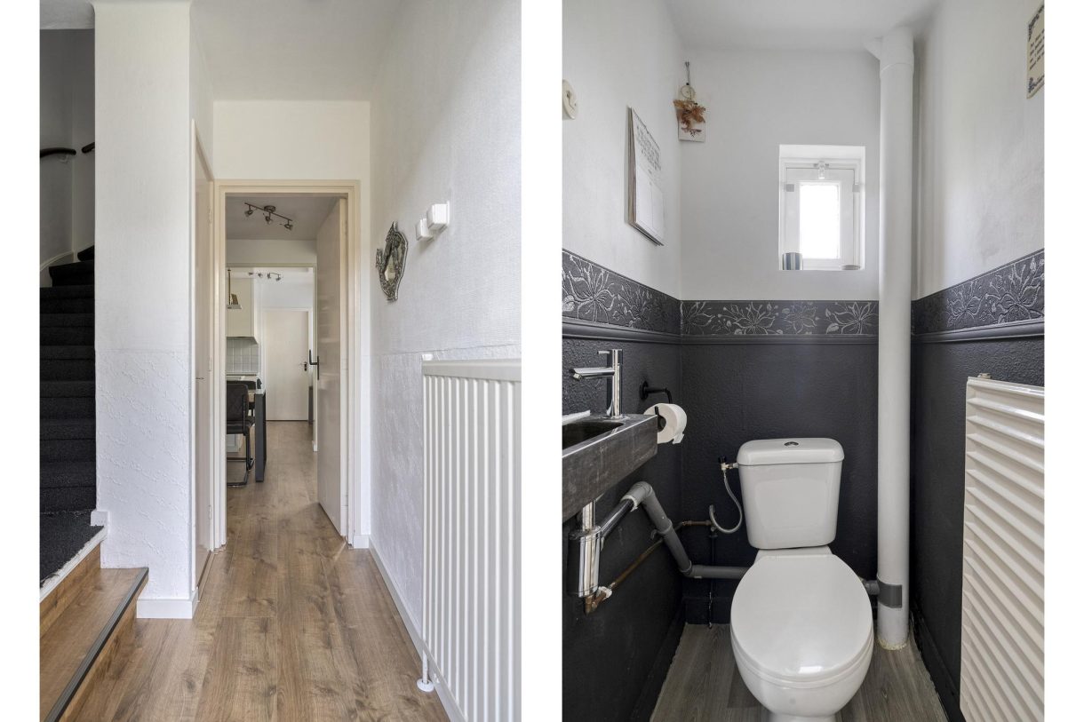 Te koop: Foto Woonhuis aan de Zulthereschweg 79 in Roden