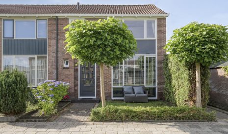 koop  Roden  Zulthereschweg 79 – Hoofdfoto