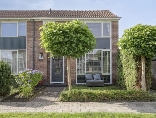 Hoofdfoto van Roden Zulthereschweg 79